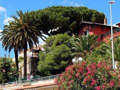 183 D16 BANDOL-1_000022